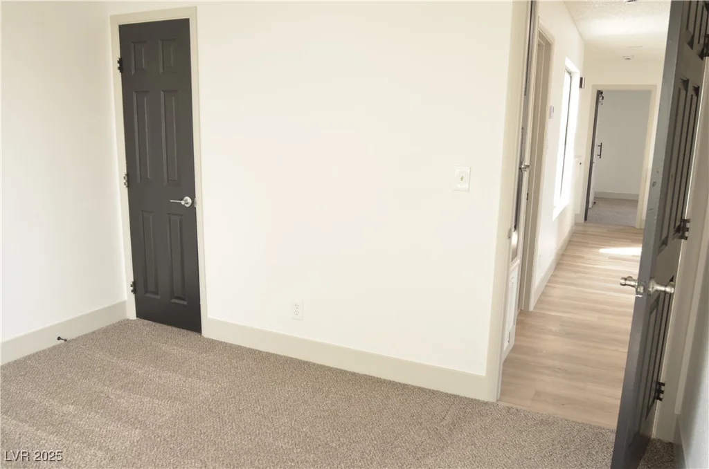 8101 Spur, Las Vegas, NV 89145