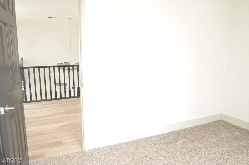 8101 Spur, Las Vegas, NV 89145