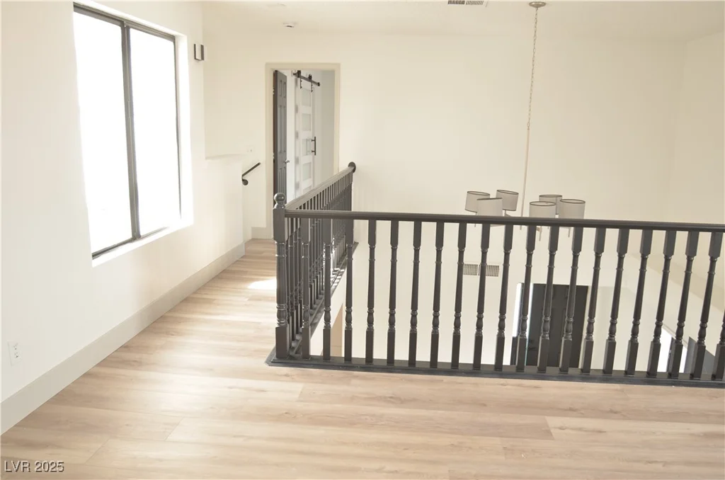 8101 Spur, Las Vegas, NV 89145