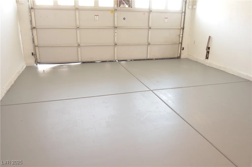 8101 Spur, Las Vegas, NV 89145