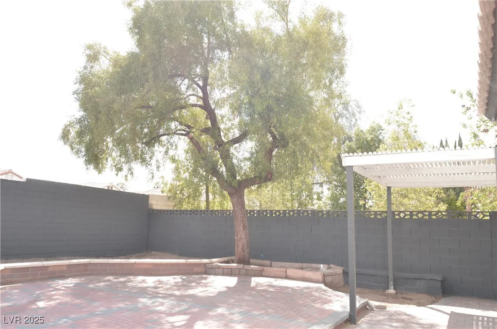 8101 Spur, Las Vegas, NV 89145
