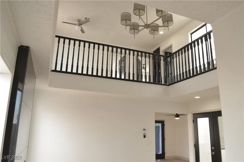 8101 Spur, Las Vegas, NV 89145