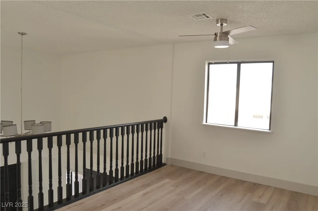 8101 Spur, Las Vegas, NV 89145