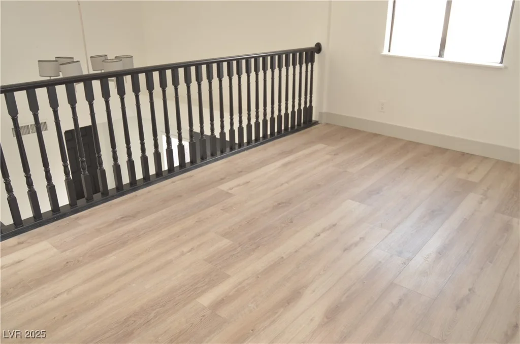 8101 Spur, Las Vegas, NV 89145