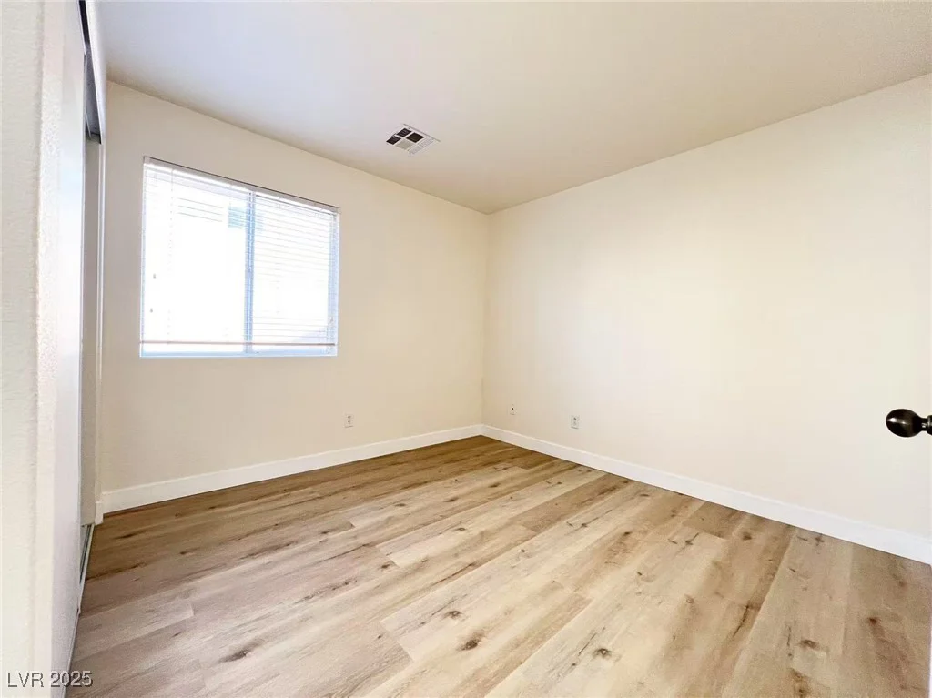 5829 Aqua Verde, North Las Vegas, NV 89031
