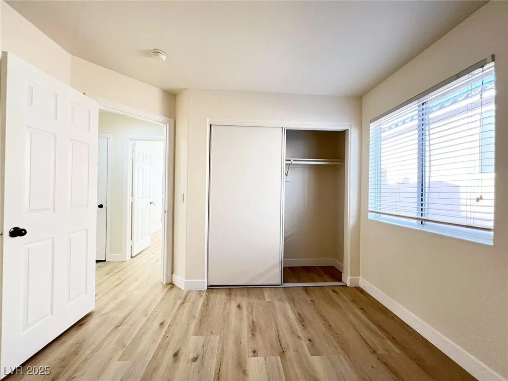 5829 Aqua Verde, North Las Vegas, NV 89031