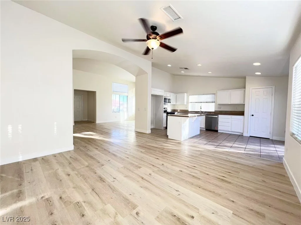 5829 Aqua Verde, North Las Vegas, NV 89031