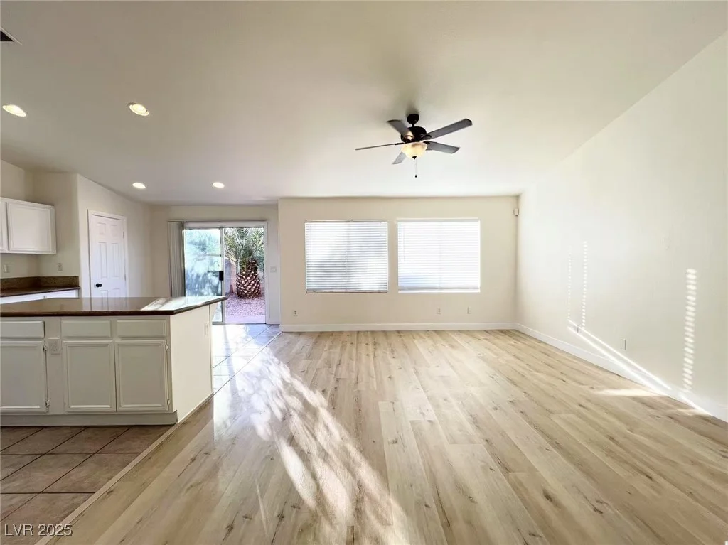 5829 Aqua Verde, North Las Vegas, NV 89031