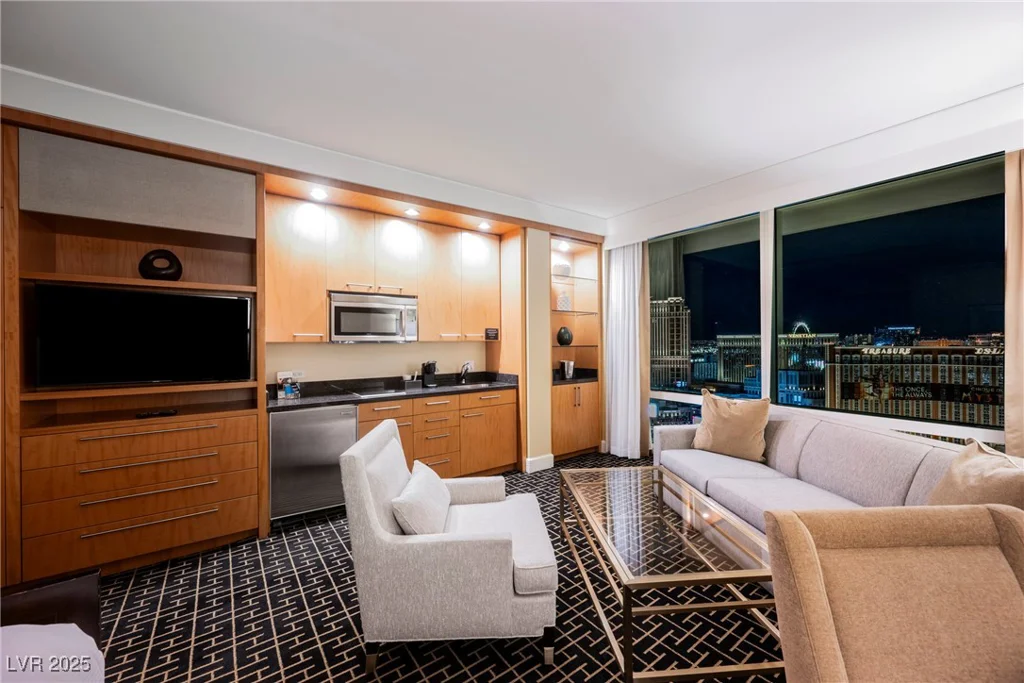 2000 Fashion Show, Las Vegas, NV 89109