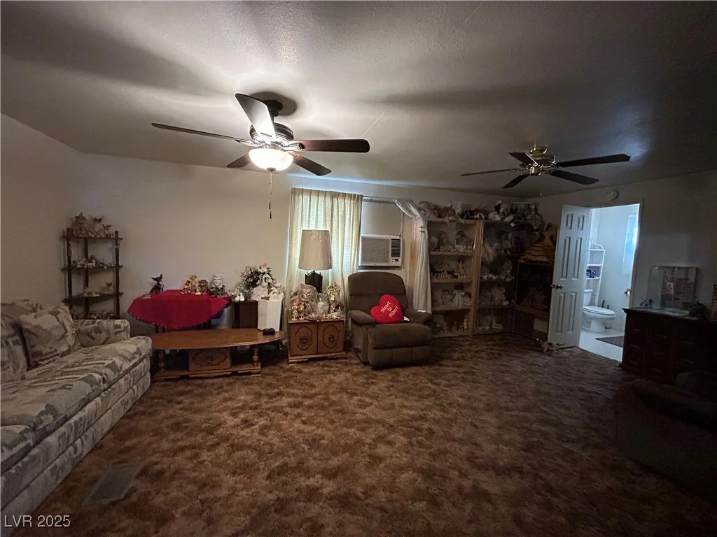 300 Murphy, Pahrump, NV 89060