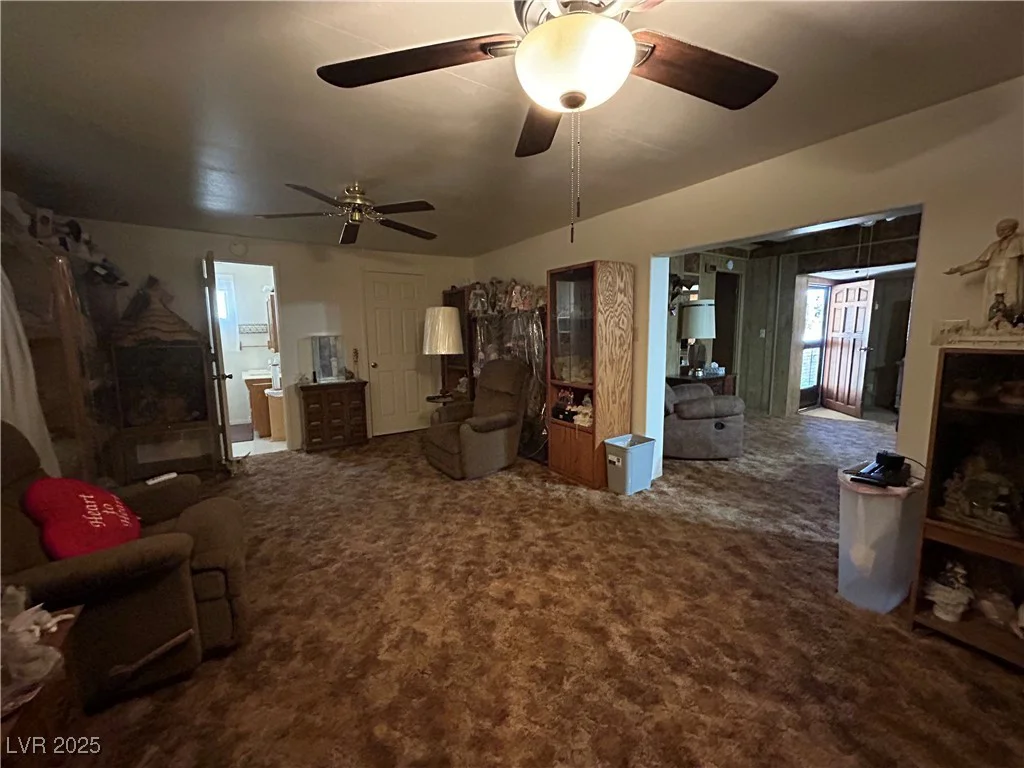 300 Murphy, Pahrump, NV 89060
