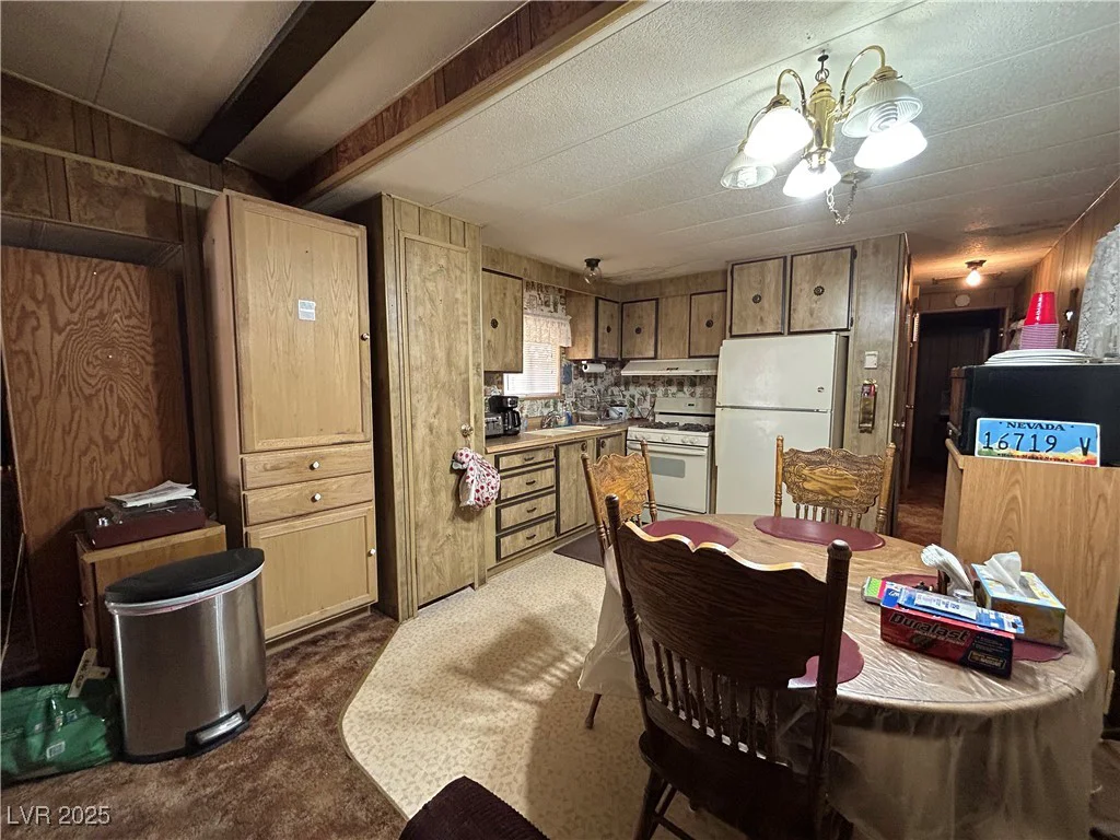 300 Murphy, Pahrump, NV 89060