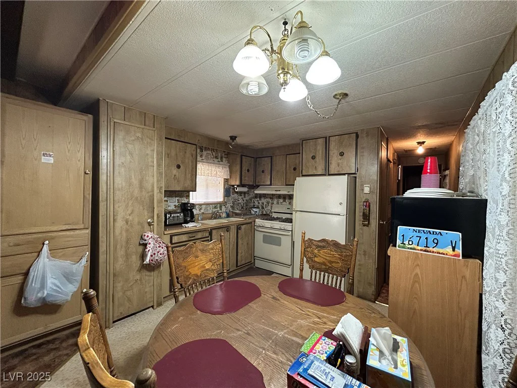 300 Murphy, Pahrump, NV 89060