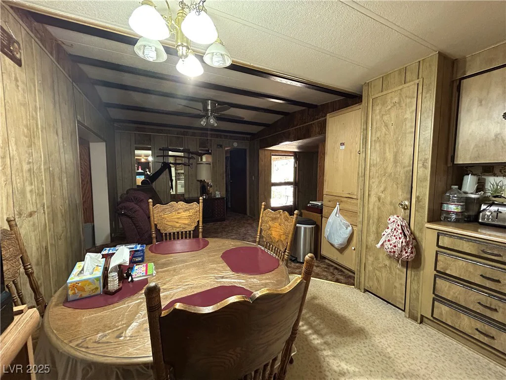 300 Murphy, Pahrump, NV 89060