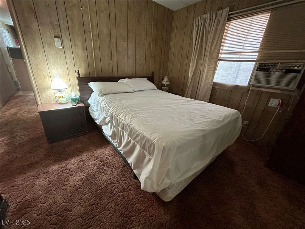 300 Murphy, Pahrump, NV 89060