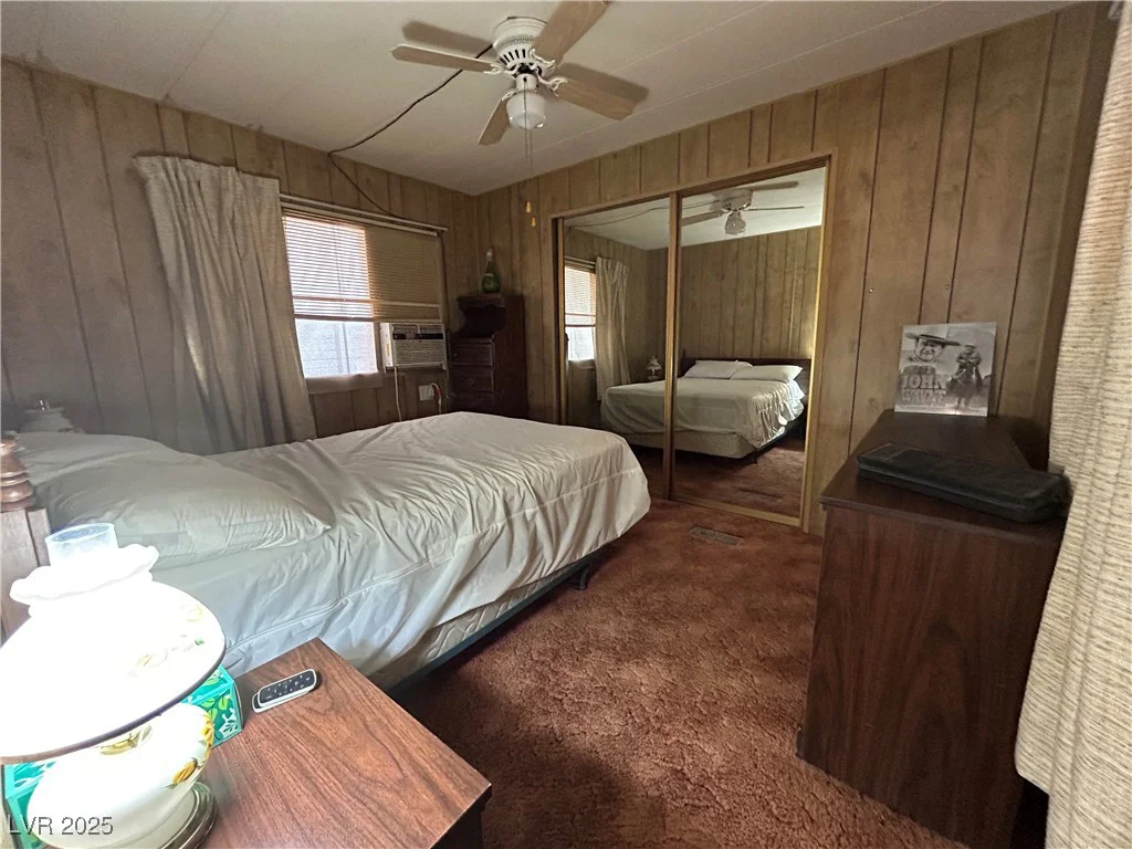 300 Murphy, Pahrump, NV 89060