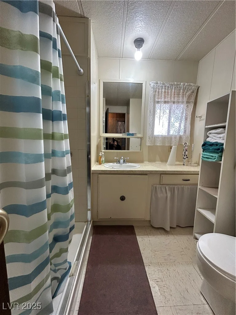 300 Murphy, Pahrump, NV 89060