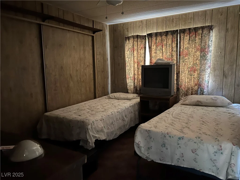 300 Murphy, Pahrump, NV 89060