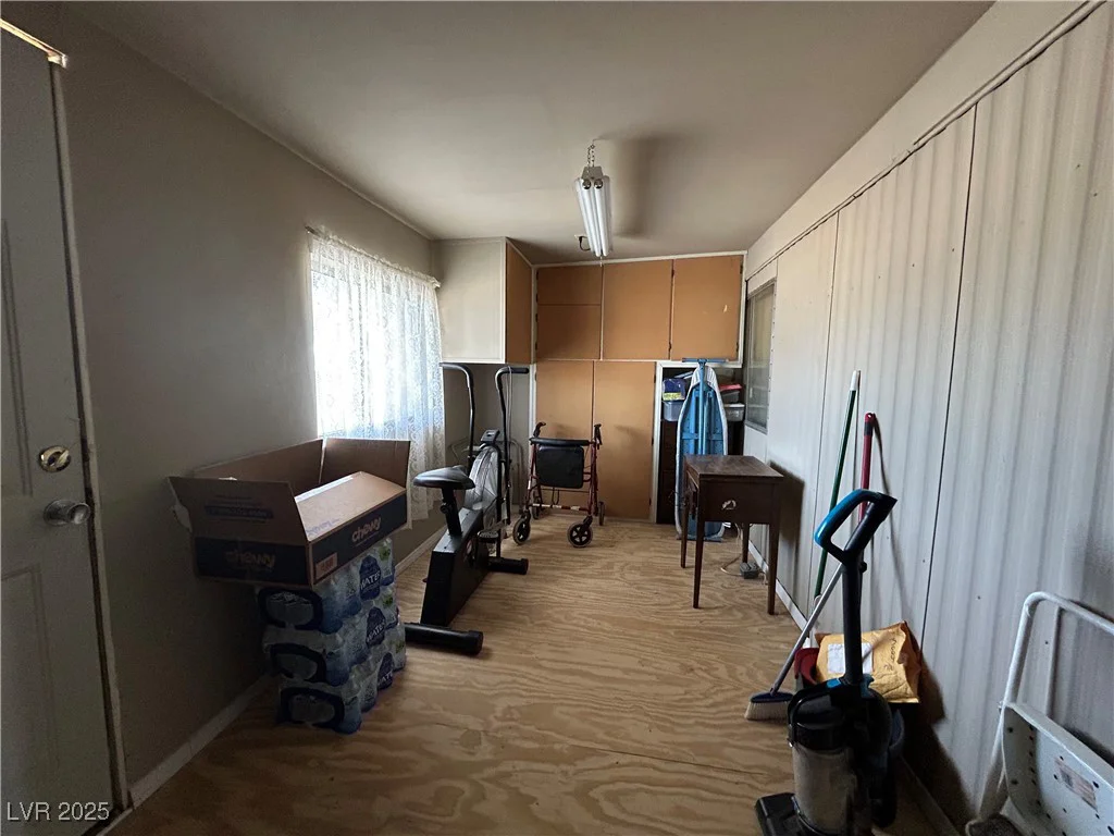 300 Murphy, Pahrump, NV 89060