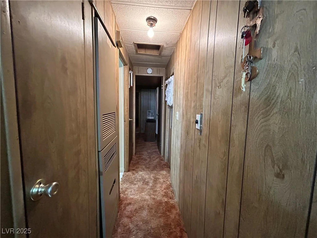 300 Murphy, Pahrump, NV 89060