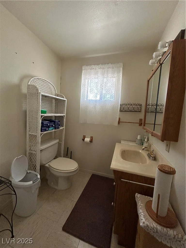 300 Murphy, Pahrump, NV 89060