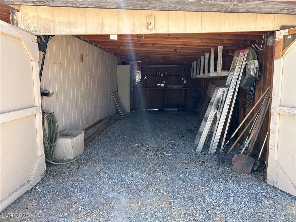 300 Murphy, Pahrump, NV 89060