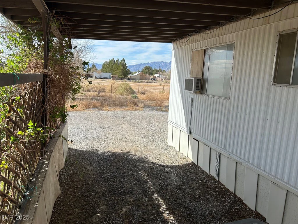 300 Murphy, Pahrump, NV 89060