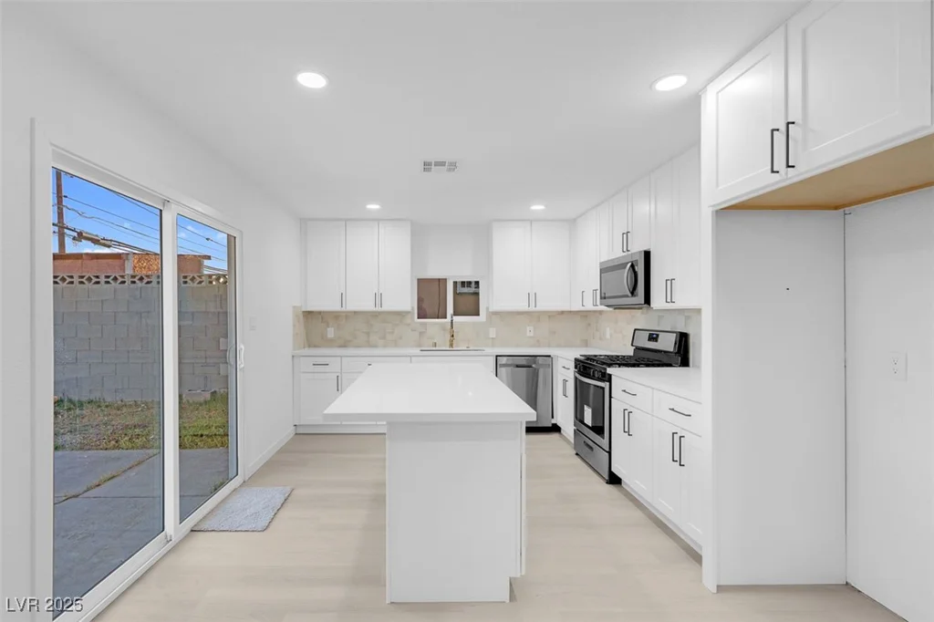 4629 Alta, Las Vegas, NV 89107