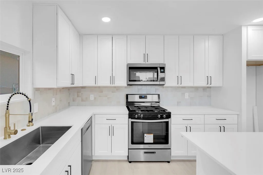 4629 Alta, Las Vegas, NV 89107
