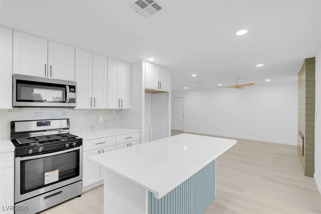 4629 Alta, Las Vegas, NV 89107