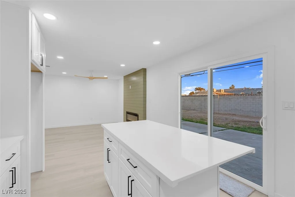 4629 Alta, Las Vegas, NV 89107