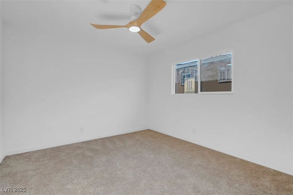 4629 Alta, Las Vegas, NV 89107