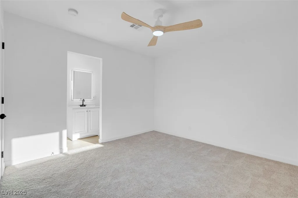 4629 Alta, Las Vegas, NV 89107