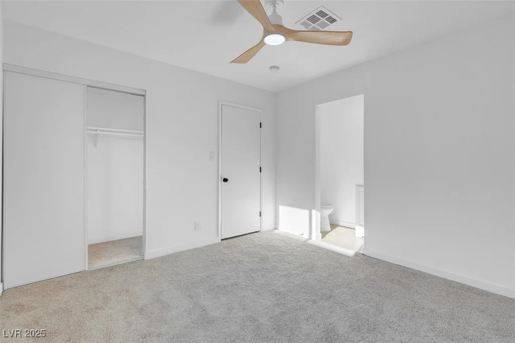 4629 Alta, Las Vegas, NV 89107
