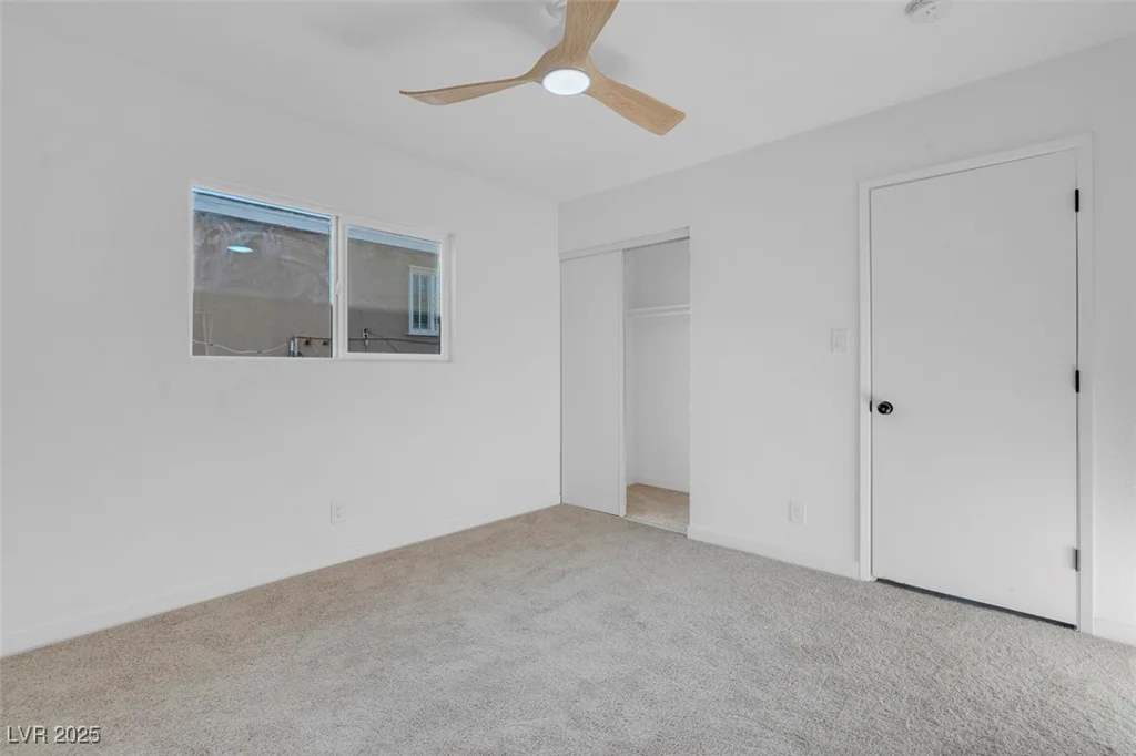 4629 Alta, Las Vegas, NV 89107