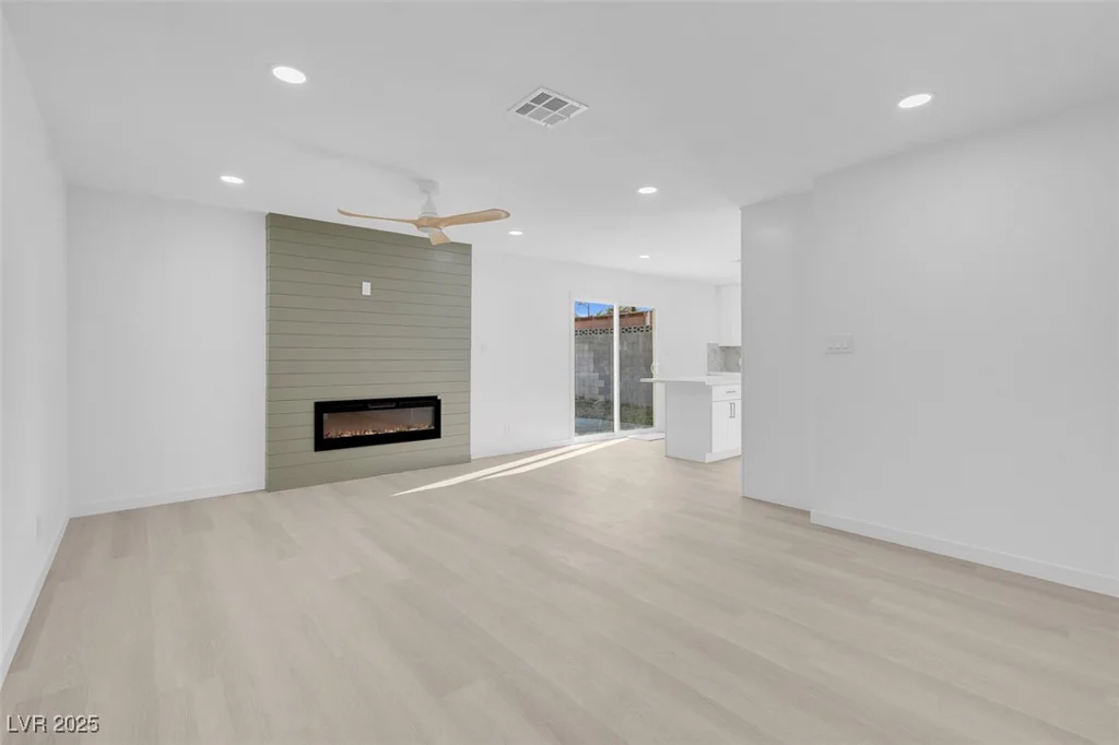 4629 Alta, Las Vegas, NV 89107