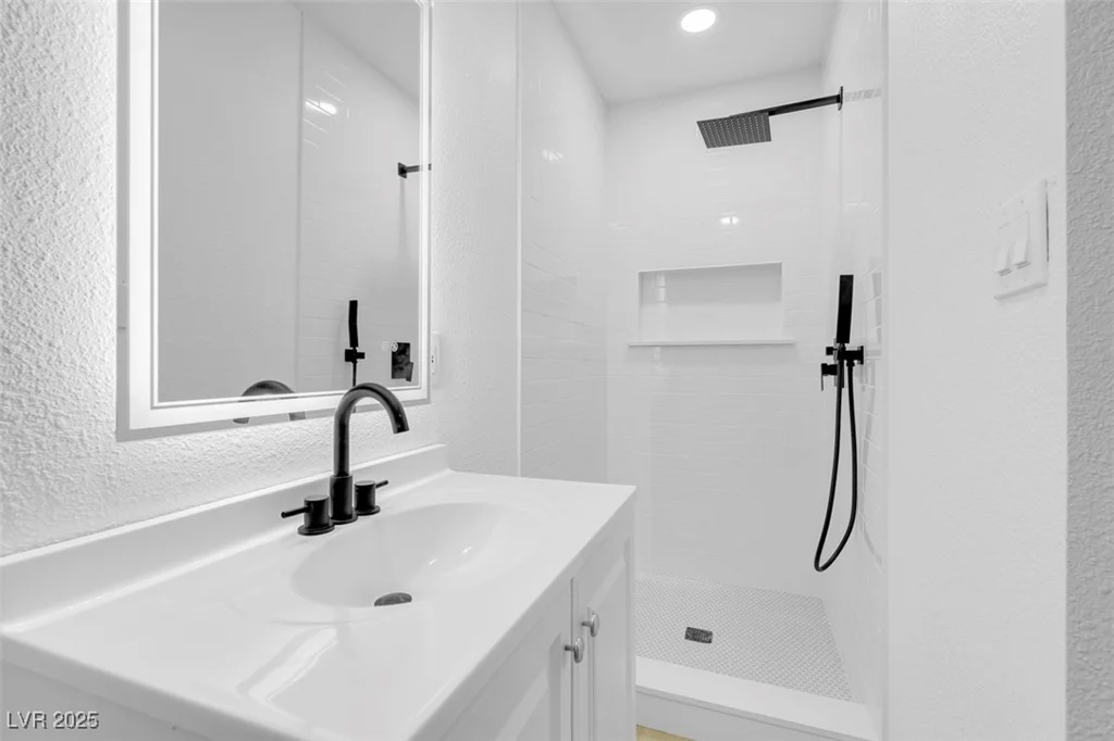 4629 Alta, Las Vegas, NV 89107