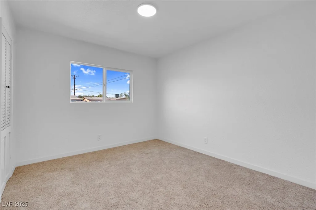 4629 Alta, Las Vegas, NV 89107