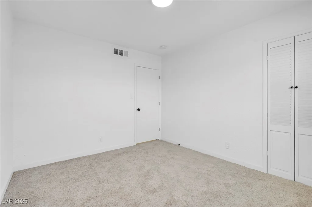 4629 Alta, Las Vegas, NV 89107