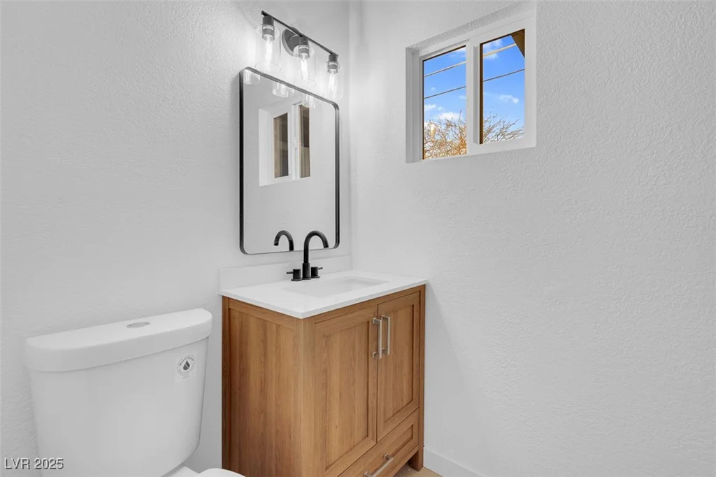 4629 Alta, Las Vegas, NV 89107