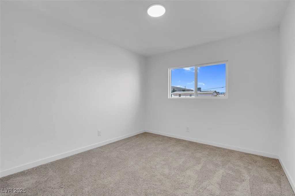 4629 Alta, Las Vegas, NV 89107