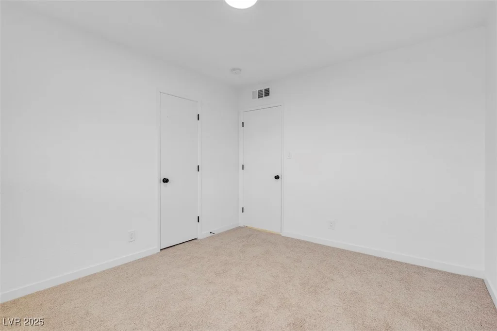 4629 Alta, Las Vegas, NV 89107