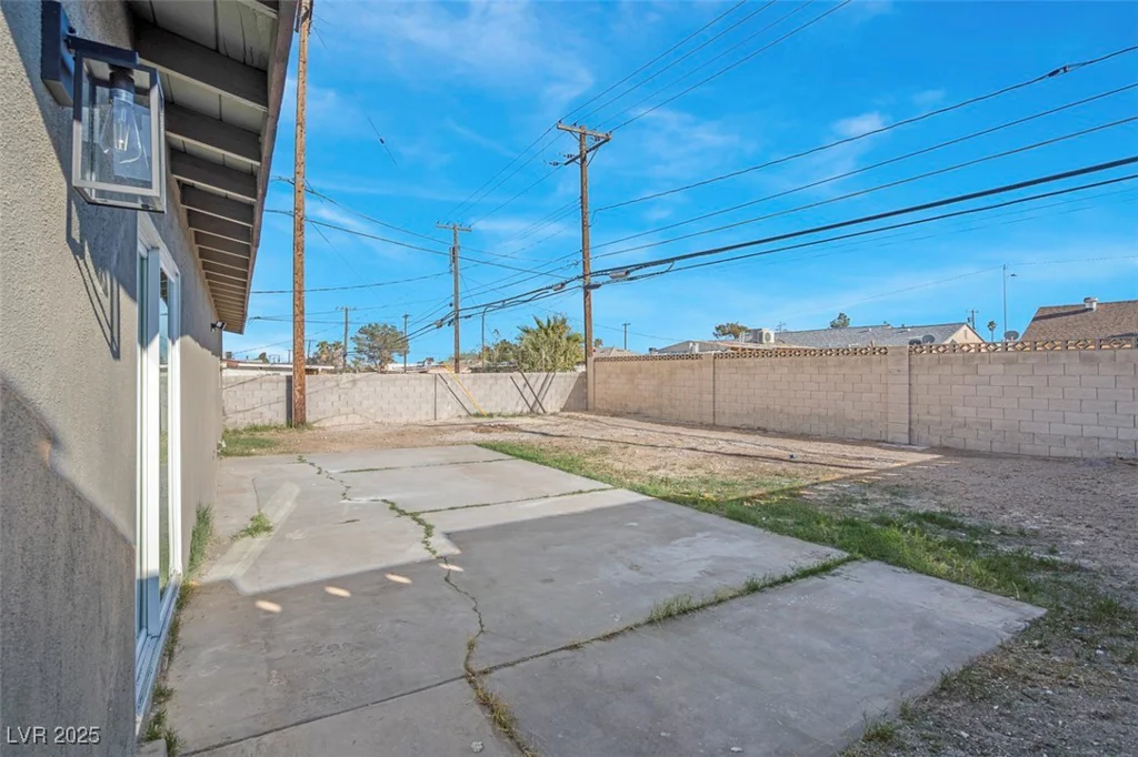 4629 Alta, Las Vegas, NV 89107