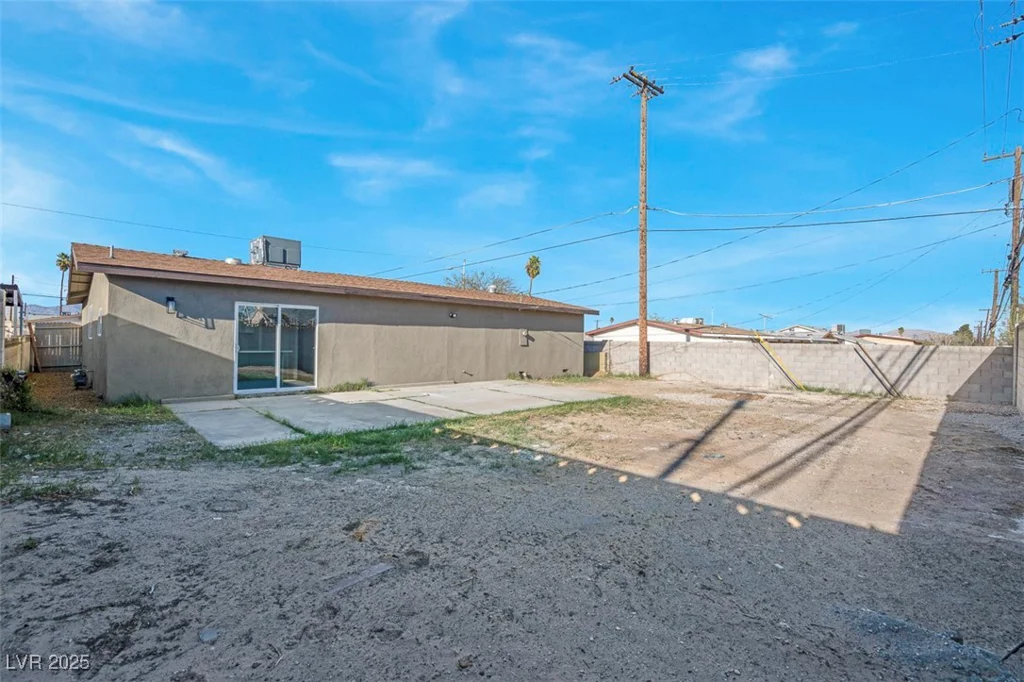 4629 Alta, Las Vegas, NV 89107