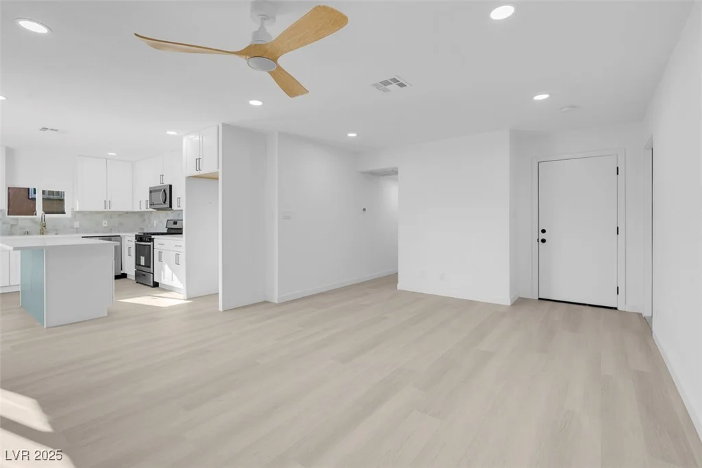 4629 Alta, Las Vegas, NV 89107