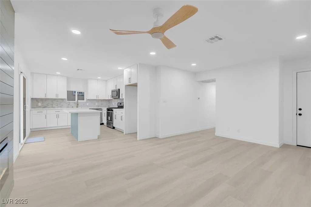 4629 Alta, Las Vegas, NV 89107