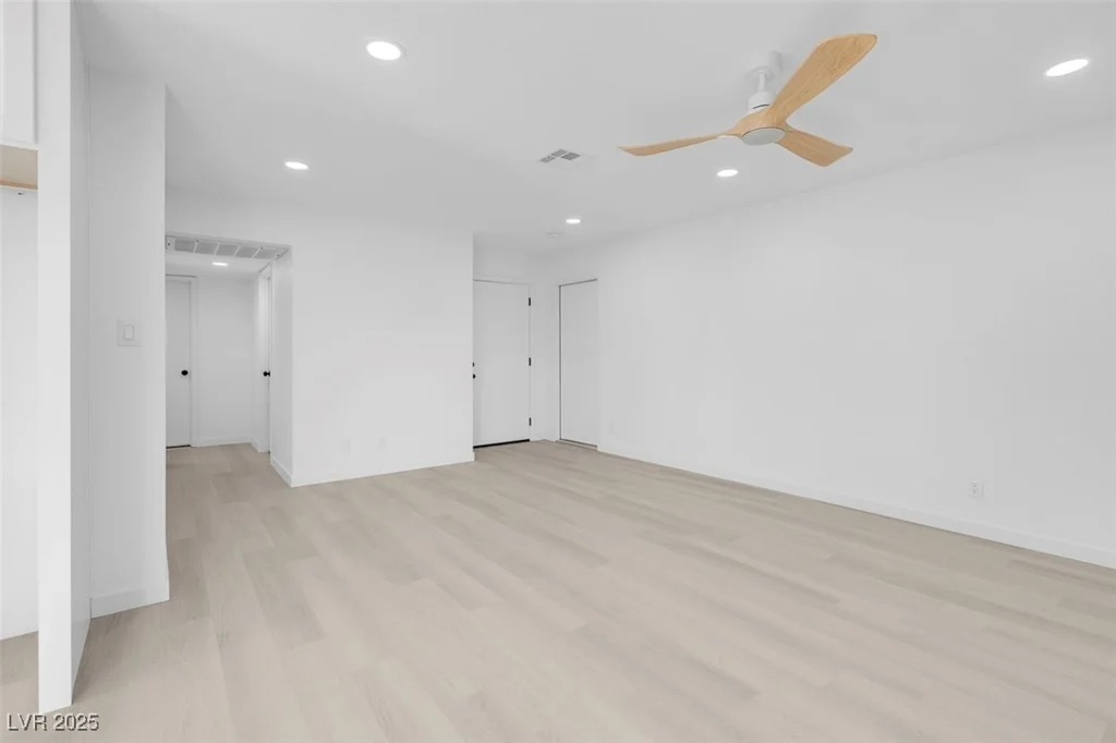 4629 Alta, Las Vegas, NV 89107