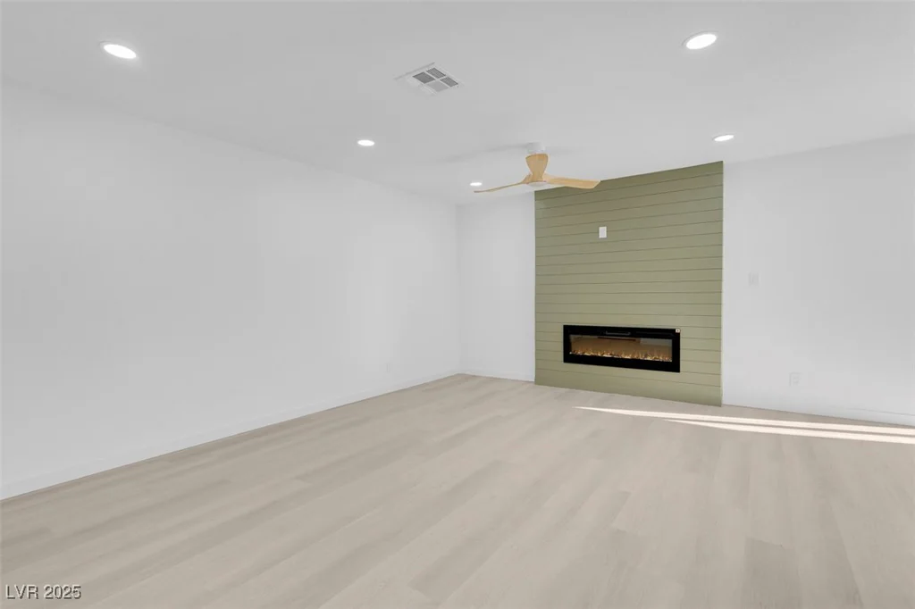 4629 Alta, Las Vegas, NV 89107