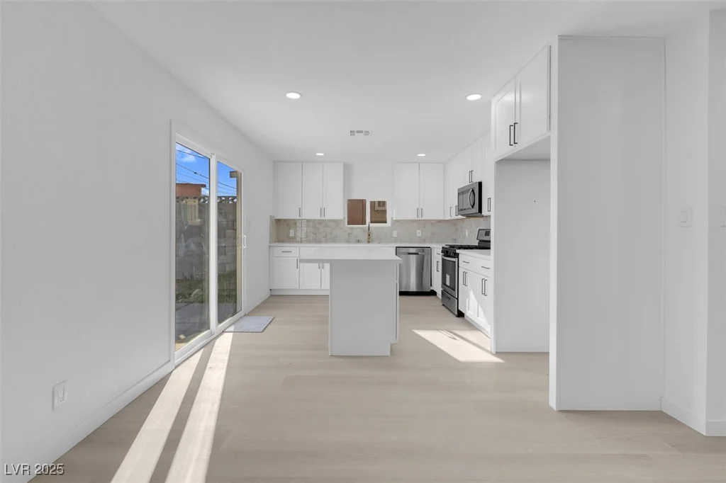 4629 Alta, Las Vegas, NV 89107
