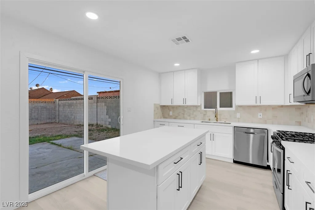4629 Alta, Las Vegas, NV 89107